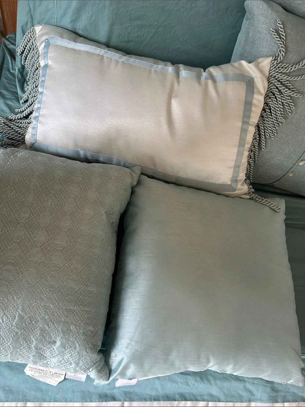 Royal Velvet King Comforter Set